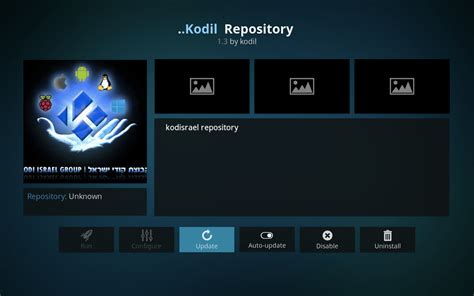 best app for movies on kodi|best kodi repository for movies.